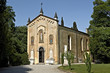 ossario
