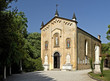 ossario