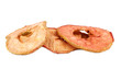 Apple chips
