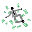 Inversión exitosa