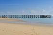 Noirmoutier Noirmoutier