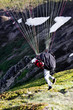 parapente 2