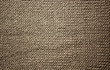 Fabric background