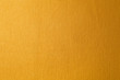 Fabric background