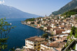 Gardasee