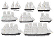 Windjammer