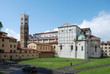Lucca