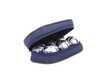 petanque