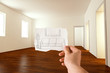 furnishings idea