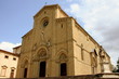 Arezzo - Cattedrale di S. Donato (Duomo)