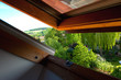 Dachfenster