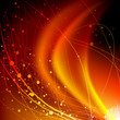 abstract line background