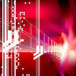 abstract background abstract background