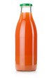 Grapefruit juice Grapefruit juice
