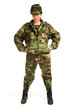 army girl army girl