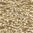 gravel on earth ground seamless background texture pattern gravel on earth ground seamless background texture pattern