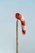 Windsack
