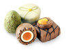 Fun shape fancy praline chocolates Fun shape fancy praline chocolates
