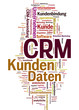 CRM (Customer-Relationship-Management)