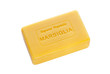 Sapone vegetale di Marsiglia
