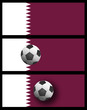 Football ball