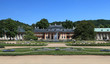 Schloß Pillnitz