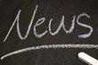 Tafel News