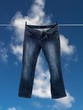 Photo: Clothes Line Clothes Line