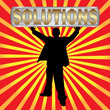 MAN SOLUTIONS