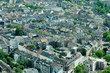 Düsseldorf allgemein