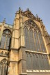 cathedrale de metz cathedrale de metz