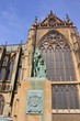 cathedrale de metz cathedrale de metz