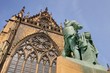 cathedrale de metz cathedrale de metz