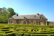 Château de Balleroy Château de Balleroy