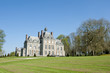 Château de Balleroy Château de Balleroy