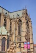 cathedrale de metz cathedrale de metz
