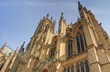 cathedrale de metz cathedrale de metz