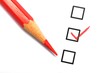 checkbox checkbox