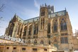 cathedrale de metz