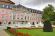 chateau allemand