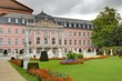 chateau allemand