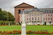chateau allemand