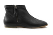 Boot