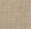 Natural texture canvas background