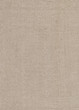 Natural linen fabric textured background