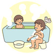 japanese_bath