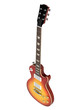 Electric guitar Electric guitar