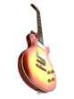 Electric guitar Electric guitar