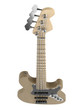 Jazz bass guitar Jazz bass guitar