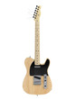 Electric guitar